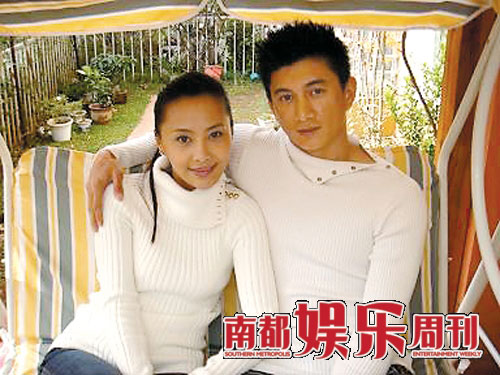 点击图片可在新窗口打开