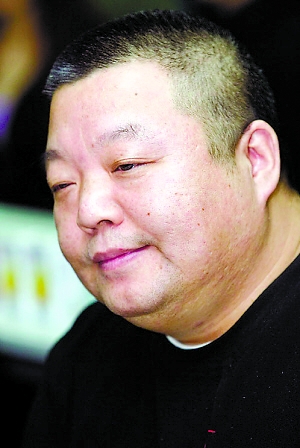 点击图片可在新窗口打开
