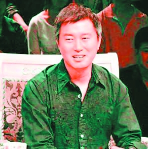 点击图片可在新窗口打开