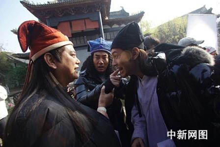 点击图片可在新窗口打开