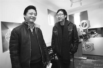 闂備胶绮崝妤呭箠閹捐鍚规い鏇楀亾鐎规洖鐖煎畷婊嗩槻妞わ絽顭烽弻娑樷枎濡櫣浠╁┑鐘亾妞ゅ繐鐗嗗Λ姗€鏌熷▓鍨灓鐎规洖鐖奸弻娑樷枎濞嗘垹蓱婵犫拃宥囩暠妞ゆ洩缍侀崺鈧柨鐕傛嫹