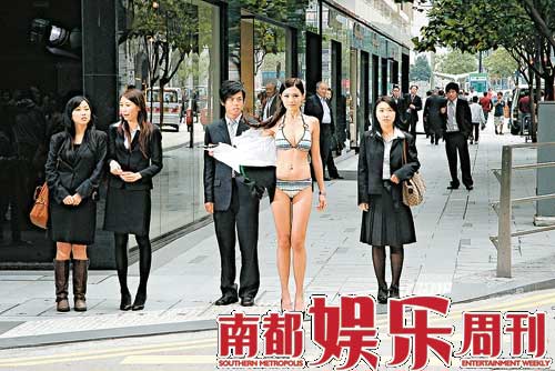 閻愮懓鍤崶鍓у閸欘垰婀弬鎵崶閸欙絾澧﹀鈧�