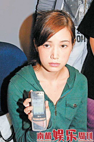 閻愮懓鍤崶鍓у閸欘垰婀弬鎵崶閸欙絾澧﹀鈧�