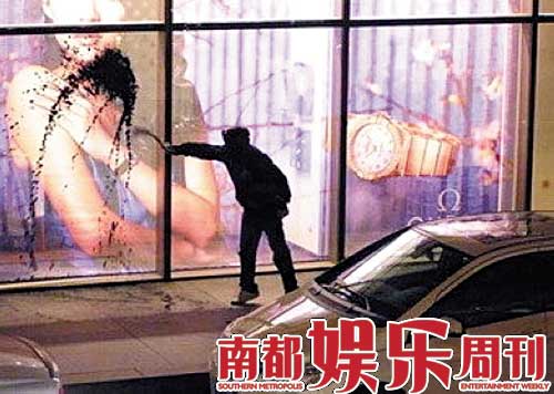闂佺粯鍔楅幊鎾诲吹椤曗偓瀹曞爼宕滆椤e鏌涘▎妯虹仩婵犫偓椤忓牆妫橀柟娈垮枤瀹曞爼鏌涘▎娆戠ɑ濠⒀嶇畱椤曪綁鍩€閿燂拷