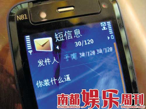 闂佺粯鍔楅幊鎾诲吹椤曗偓瀹曞爼宕滆椤e鏌涘▎妯虹仩婵犫偓椤忓牆妫橀柟娈垮枤瀹曞爼鏌涘▎娆戠ɑ濠⒀嶇畱椤曪綁鍩€閿燂拷
