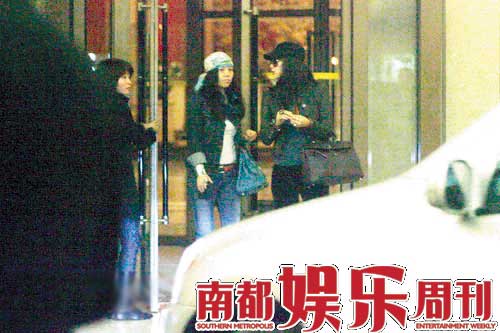 闂佺粯鍔楅幊鎾诲吹椤曗偓瀹曞爼宕滆椤e鏌涘▎妯虹仩婵犫偓椤忓牆妫橀柟娈垮枤瀹曞爼鏌涘▎娆戠ɑ濠⒀嶇畱椤曪綁鍩€閿燂拷