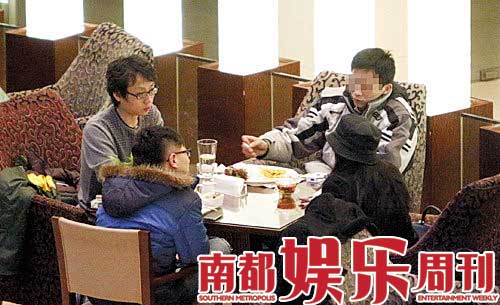 闂佺粯鍔楅幊鎾诲吹椤曗偓瀹曞爼宕滆椤e鏌涘▎妯虹仩婵犫偓椤忓牆妫橀柟娈垮枤瀹曞爼鏌涘▎娆戠ɑ濠⒀嶇畱椤曪綁鍩€閿燂拷