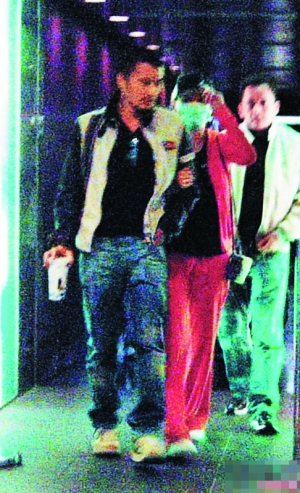 闁绘劗鎳撻崵顕€宕堕崜褍顣婚柛娆樺灠濠€顏堝棘閹殿喚宕堕柛娆欑稻婢э箑顕i埀锟�