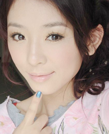 闁绘劗鎳撻崵顕€宕堕崜褍顣婚柛娆樺灠濠€顏堝棘閹殿喚宕堕柛娆欑稻婢э箑顕i埀锟�