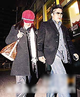 闂佺粯鍔楅幊鎾诲吹椤曗偓瀹曞爼宕滆椤e鏌涘▎妯虹仩婵犫偓椤忓牆妫橀柟娈垮枤瀹曞爼鏌涘▎娆戠ɑ濠⒀嶇畱椤曪綁鍩€閿燂拷