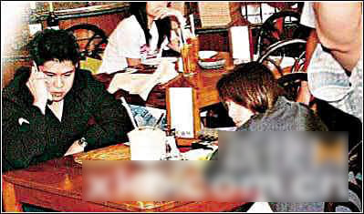 闂佺粯鍔楅幊鎾诲吹椤曗偓瀹曞爼宕滆椤e鏌涘▎妯虹仩婵犫偓椤忓牆妫橀柟娈垮枤瀹曞爼鏌涘▎娆戠ɑ濠⒀嶇畱椤曪綁鍩€閿燂拷