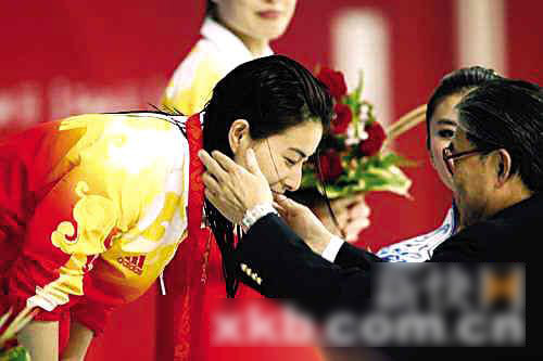 闂佺粯鍔楅幊鎾诲吹椤曗偓瀹曞爼宕滆椤e鏌涘▎妯虹仩婵犫偓椤忓牆妫橀柟娈垮枤瀹曞爼鏌涘▎娆戠ɑ濠⒀嶇畱椤曪綁鍩€閿燂拷