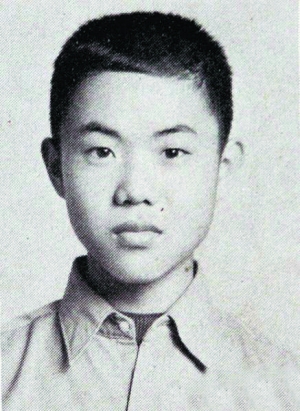 闂備胶绮崝妤呭箠閹捐鍚规い鏇楀亾鐎规洖鐖煎畷婊嗩槻妞わ絽顭烽弻娑樷枎濡櫣浠╁┑鐘亾妞ゅ繐鐗嗗Λ姗€鏌熷▓鍨灓鐎规洖鐖奸弻娑樷枎濞嗘垹蓱婵犫拃宥囩暠妞ゆ洩缍侀崺鈧柨鐕傛嫹