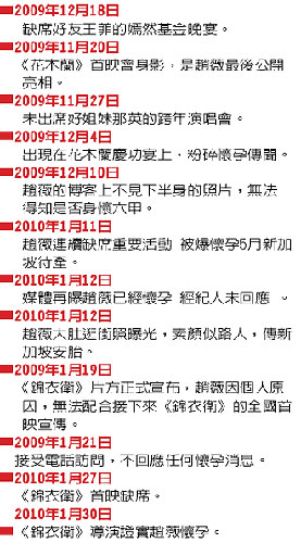 闂備胶绮崝妤呭箠閹捐鍚规い鏇楀亾鐎规洖鐖煎畷婊嗩槻妞わ絽顭烽弻娑樷枎濡櫣浠╁┑鐘亾妞ゅ繐鐗嗗Λ姗€鏌熷▓鍨灓鐎规洖鐖奸弻娑樷枎濞嗘垹蓱婵犫拃宥囩暠妞ゆ洩缍侀崺鈧柨鐕傛嫹