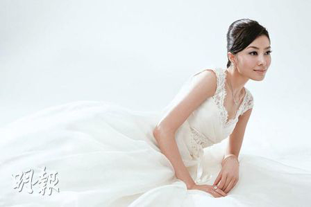 闂備胶绮崝妤呭箠閹捐鍚规い鏇楀亾鐎规洖鐖煎畷婊嗩槻妞わ絽顭烽弻娑樷枎濡櫣浠╁┑鐘亾妞ゅ繐鐗嗗Λ姗€鏌熷▓鍨灓鐎规洖鐖奸弻娑樷枎濞嗘垹蓱婵犫拃宥囩暠妞ゆ洩缍侀崺鈧柨鐕傛嫹