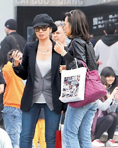 閻愮懓鍤崶鍓у閸欘垰婀弬鎵崶閸欙絾澧﹀鈧�