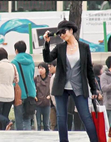 閻愮懓鍤崶鍓у閸欘垰婀弬鎵崶閸欙絾澧﹀鈧�