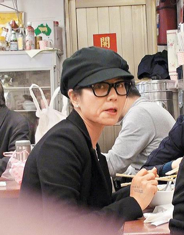 閻愮懓鍤崶鍓у閸欘垰婀弬鎵崶閸欙絾澧﹀鈧�
