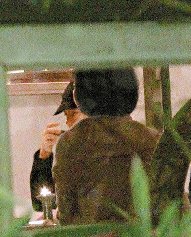 閻愮懓鍤崶鍓у閸欘垰婀弬鎵崶閸欙絾澧﹀鈧�