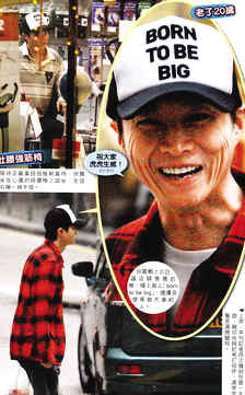 闂佺粯鍔楅幊鎾诲吹椤曗偓瀹曞爼宕滆椤e鏌涘▎妯虹仩婵犫偓椤忓牆妫橀柟娈垮枤瀹曞爼鏌涘▎娆戠ɑ濠⒀嶇畱椤曪綁鍩€閿燂拷