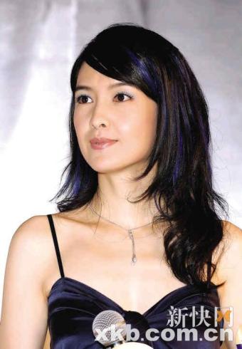 闂佺粯鍔楅幊鎾诲吹椤曗偓瀹曞爼宕滆椤e鏌涘▎妯虹仩婵犫偓椤忓牆妫橀柟娈垮枤瀹曞爼鏌涘▎娆戠ɑ濠⒀嶇畱椤曪綁鍩€閿燂拷
