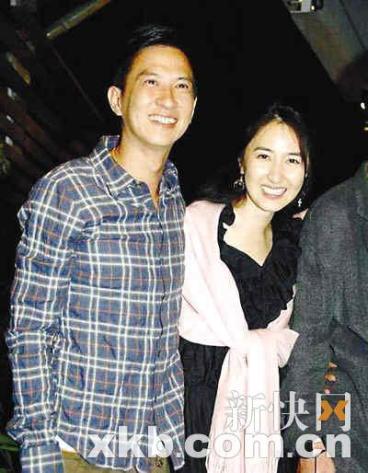 闂佺粯鍔楅幊鎾诲吹椤曗偓瀹曞爼宕滆椤e鏌涘▎妯虹仩婵犫偓椤忓牆妫橀柟娈垮枤瀹曞爼鏌涘▎娆戠ɑ濠⒀嶇畱椤曪綁鍩€閿燂拷