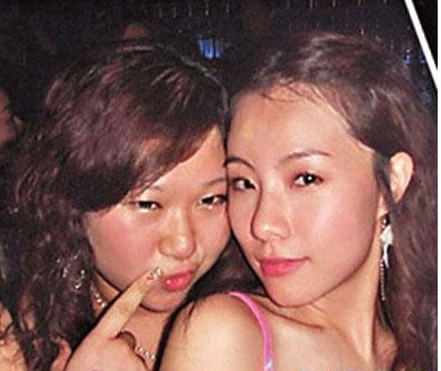 閻愮懓鍤崶鍓у閸欘垰婀弬鎵崶閸欙絾澧﹀鈧�
