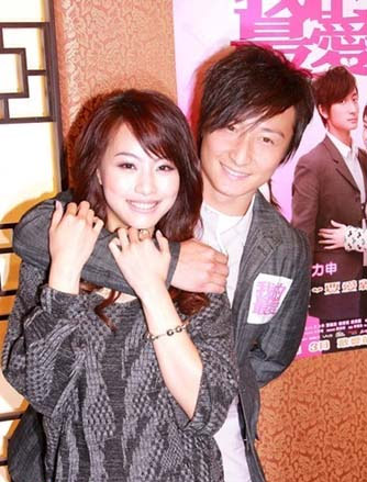 閻愮懓鍤崶鍓у閸欘垰婀弬鎵崶閸欙絾澧﹀鈧�