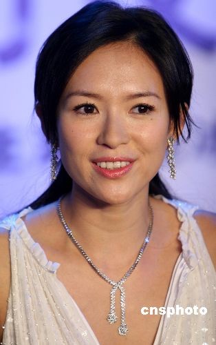 闂備胶绮崝妤呭箠閹捐鍚规い鏇楀亾鐎规洖鐖煎畷婊嗩槻妞わ絽顭烽弻娑樷枎濡櫣浠╁┑鐘亾妞ゅ繐鐗嗗Λ姗€鏌熷▓鍨灓鐎规洖鐖奸弻娑樷枎濞嗘垹蓱婵犫拃宥囩暠妞ゆ洩缍侀崺鈧柨鐕傛嫹