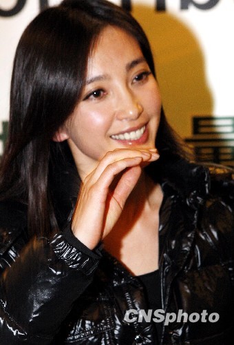 闂備胶绮崝妤呭箠閹捐鍚规い鏇楀亾鐎规洖鐖煎畷婊嗩槻妞わ絽顭烽弻娑樷枎濡櫣浠╁┑鐘亾妞ゅ繐鐗嗗Λ姗€鏌熷▓鍨灓鐎规洖鐖奸弻娑樷枎濞嗘垹蓱婵犫拃宥囩暠妞ゆ洩缍侀崺鈧柨鐕傛嫹