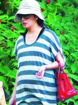 闁绘劗鎳撻崵顕€宕堕崜褍顣婚柛娆樺灠濠€顏堝棘閹殿喚宕堕柛娆欑稻婢э箑顕i埀锟�