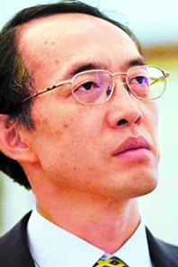 闁绘劗鎳撻崵顕€宕堕崜褍顣婚柛娆樺灠濠€顏堝棘閹殿喚宕堕柛娆欑稻婢э箑顕i埀锟�