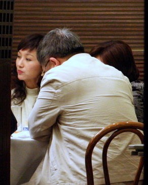 闂備胶绮崝妤呭箠閹捐鍚规い鏇楀亾鐎规洖鐖煎畷婊嗩槻妞わ絽顭烽弻娑樷枎濡櫣浠╁┑鐘亾妞ゅ繐鐗嗗Λ姗€鏌熷▓鍨灓鐎规洖鐖奸弻娑樷枎濞嗘垹蓱婵犫拃宥囩暠妞ゆ洩缍侀崺鈧柨鐕傛嫹