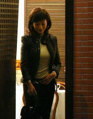 闂備胶绮崝妤呭箠閹捐鍚规い鏇楀亾鐎规洖鐖煎畷婊嗩槻妞わ絽顭烽弻娑樷枎濡櫣浠╁┑鐘亾妞ゅ繐鐗嗗Λ姗€鏌熷▓鍨灓鐎规洖鐖奸弻娑樷枎濞嗘垹蓱婵犫拃宥囩暠妞ゆ洩缍侀崺鈧柨鐕傛嫹