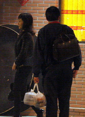闂備胶绮崝妤呭箠閹捐鍚规い鏇楀亾鐎规洖鐖煎畷婊嗩槻妞わ絽顭烽弻娑樷枎濡櫣浠╁┑鐘亾妞ゅ繐鐗嗗Λ姗€鏌熷▓鍨灓鐎规洖鐖奸弻娑樷枎濞嗘垹蓱婵犫拃宥囩暠妞ゆ洩缍侀崺鈧柨鐕傛嫹