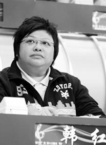 闁绘劗鎳撻崵顕€宕堕崜褍顣婚柛娆樺灠濠€顏堝棘閹殿喚宕堕柛娆欑稻婢э箑顕i埀锟�