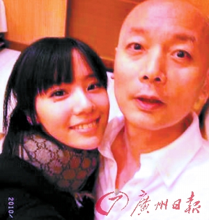 闁绘劗鎳撻崵顕€宕堕崜褍顣婚柛娆樺灠濠€顏堝棘閹殿喚宕堕柛娆欑稻婢э箑顕i埀锟�