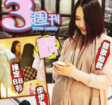 点击图片可在新窗口打开