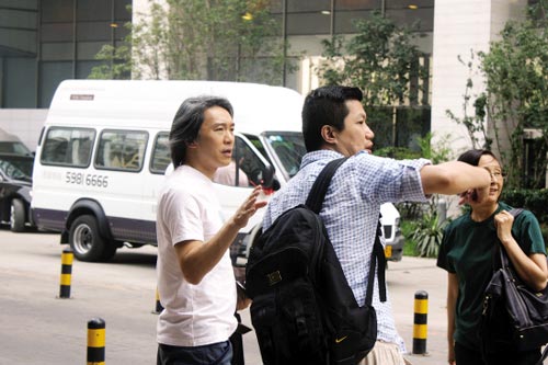 闁绘劗鎳撻崵顕€宕堕崜褍顣婚柛娆樺灠濠€顏堝棘閹殿喚宕堕柛娆欑稻婢э箑顕i埀锟�