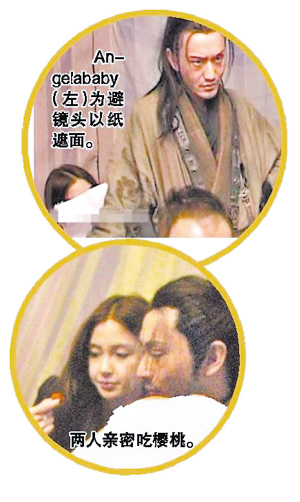 闂佺粯鍔楅幊鎾诲吹椤曗偓瀹曞爼宕滆椤e鏌涘▎妯虹仩婵犫偓椤忓牆妫橀柟娈垮枤瀹曞爼鏌涘▎娆戠ɑ濠⒀嶇畱椤曪綁鍩€閿燂拷