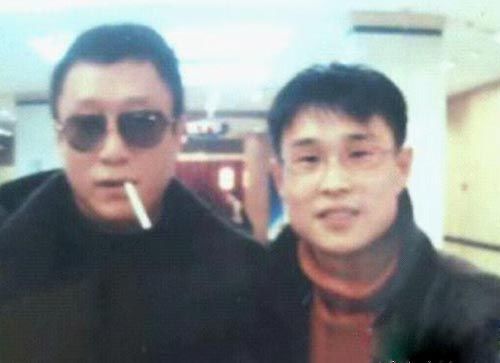 闁绘劗鎳撻崵顕€宕堕崜褍顣婚柛娆樺灠濠€顏堝棘閹殿喚宕堕柛娆欑稻婢э箑顕i埀锟�