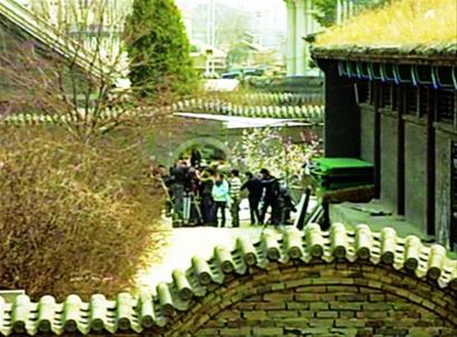 闁绘劗鎳撻崵顕€宕堕崜褍顣婚柛娆樺灠濠€顏堝棘閹殿喚宕堕柛娆欑稻婢э箑顕i埀锟�