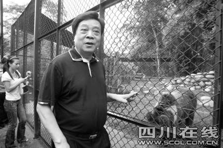 閻愮懓鍤崶鍓у閸欘垰婀弬鎵崶閸欙絾澧﹀鈧�