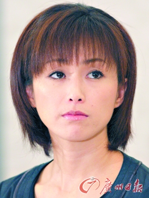 閻愮懓鍤崶鍓у閸欘垰婀弬鎵崶閸欙絾澧﹀鈧�