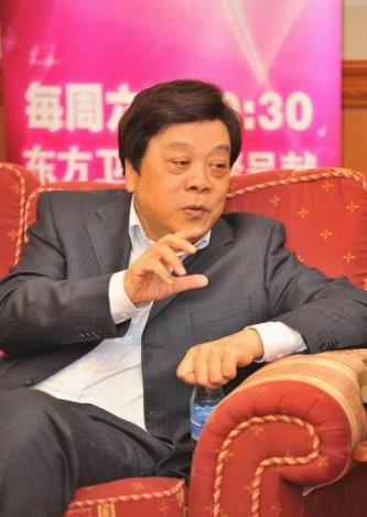 闂佺粯鍔楅幊鎾诲吹椤曗偓瀹曞爼宕滆椤e鏌涘▎妯虹仩婵犫偓椤忓牆妫橀柟娈垮枤瀹曞爼鏌涘▎娆戠ɑ濠⒀嶇畱椤曪綁鍩€閿燂拷