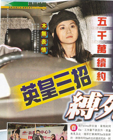 闂備胶绮崝妤呭箠閹捐鍚规い鏇楀亾鐎规洖鐖煎畷婊嗩槻妞わ絽顭烽弻娑樷枎濡櫣浠╁┑鐘亾妞ゅ繐鐗嗗Λ姗€鏌熷▓鍨灓鐎规洖鐖奸弻娑樷枎濞嗘垹蓱婵犫拃宥囩暠妞ゆ洩缍侀崺鈧柨鐕傛嫹