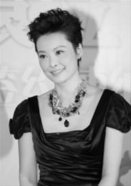 闂備胶绮崝妤呭箠閹捐鍚规い鏇楀亾鐎规洖鐖煎畷婊嗩槻妞わ絽顭烽弻娑樷枎濡櫣浠╁┑鐘亾妞ゅ繐鐗嗗Λ姗€鏌熷▓鍨灓鐎规洖鐖奸弻娑樷枎濞嗘垹蓱婵犫拃宥囩暠妞ゆ洩缍侀崺鈧柨鐕傛嫹