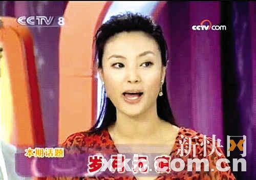 点击图片可在新窗口打开