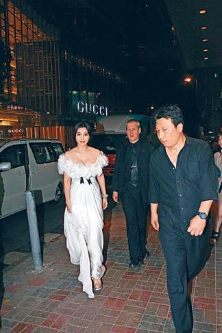 闂佺粯鍔楅幊鎾诲吹椤曗偓瀹曞爼宕滆椤e鏌涘▎妯虹仩婵犫偓椤忓牆妫橀柟娈垮枤瀹曞爼鏌涘▎娆戠ɑ濠⒀嶇畱椤曪綁鍩€閿燂拷