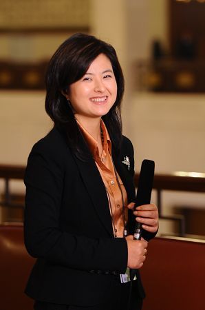 閻愮懓鍤崶鍓у閸欘垰婀弬鎵崶閸欙絾澧﹀鈧�